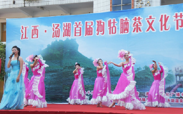 2013010509380729440.jpg