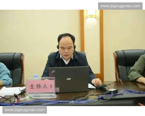 物理治疗在现代康复医学中的核心作用与多学科协作发展研究 物理治疗在现代康复医学中的核心作用与多学科协作发展研究