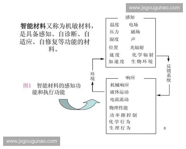 基于智能感知技术的高校体育设备性能检测与安全评价体系研究 基于智能感知技术的高校体育设备性能检测与安全评价体系研究