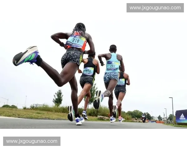 赛前准备工作全攻略：提升竞技状态与心理素质的实用方法