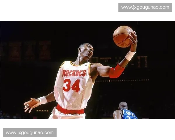 新时代背景下我国体育企业高质量可持续发展路径研究 新时代背景下我国体育企业高质量可持续发展路径研究