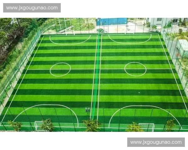 构建以青训体系为核心的可持续足球人才培养与发展策略路径研究 构建以青训体系为核心的可持续足球人才培养与发展策略路径研究