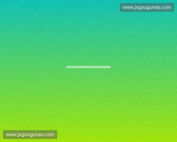 运动健康管理中心:全方位提升身体素质与健康水平的综合服务平台 运动健康管理中心:全方位提升身体素质与健康水平的综合服务平台