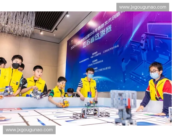 以竞技训练为核心，探索高效提升运动员竞技水平的科学方法与实践策略