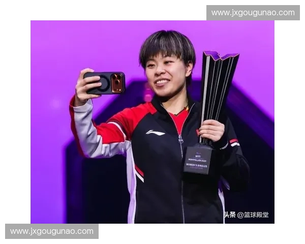 赛后采访揭示关键时刻球员心态变化及胜负背后不为人知的故事 赛后采访揭示关键时刻球员心态变化及胜负背后不为人知的故事