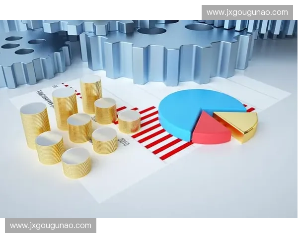 体育品牌舆情演变趋势与消费者态度影响的多维分析启示研究策略