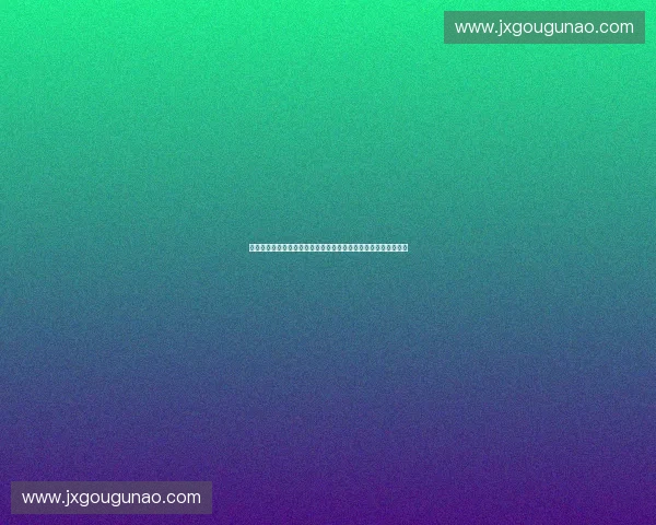 以视频回放中心为核心构建智能化多场景数据复盘与决策支撑平台