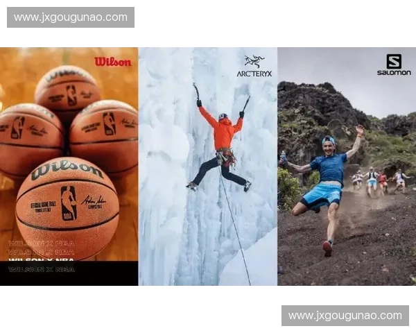 打造全球领先体育俱乐部品牌战略解析与发展路径探讨