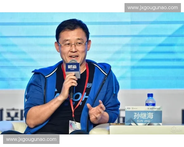 以体育经纪为核心的职业发展路径与产业生态深度解析及市场机遇与挑战