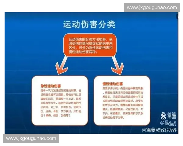 以体育激励方案为核心推动全民健康与校园活力协同发展的创新路径探索