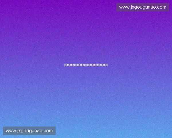 体教融合背景下青少年全面发展与学校体育高质量协同创新路径研究