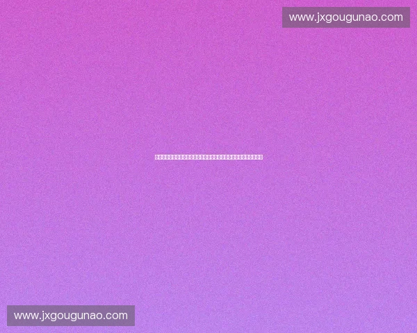 生理指标驱动的健康风险评估与全周期管理策略研究智能干预机制构建 生理指标驱动的健康风险评估与全周期管理策略研究智能干预机制构建