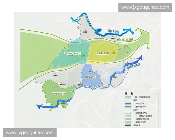构建多维协同治理体系推动重点区域空间保护与生态安全格局持续优化 构建多维协同治理体系推动重点区域空间保护与生态安全格局持续优化